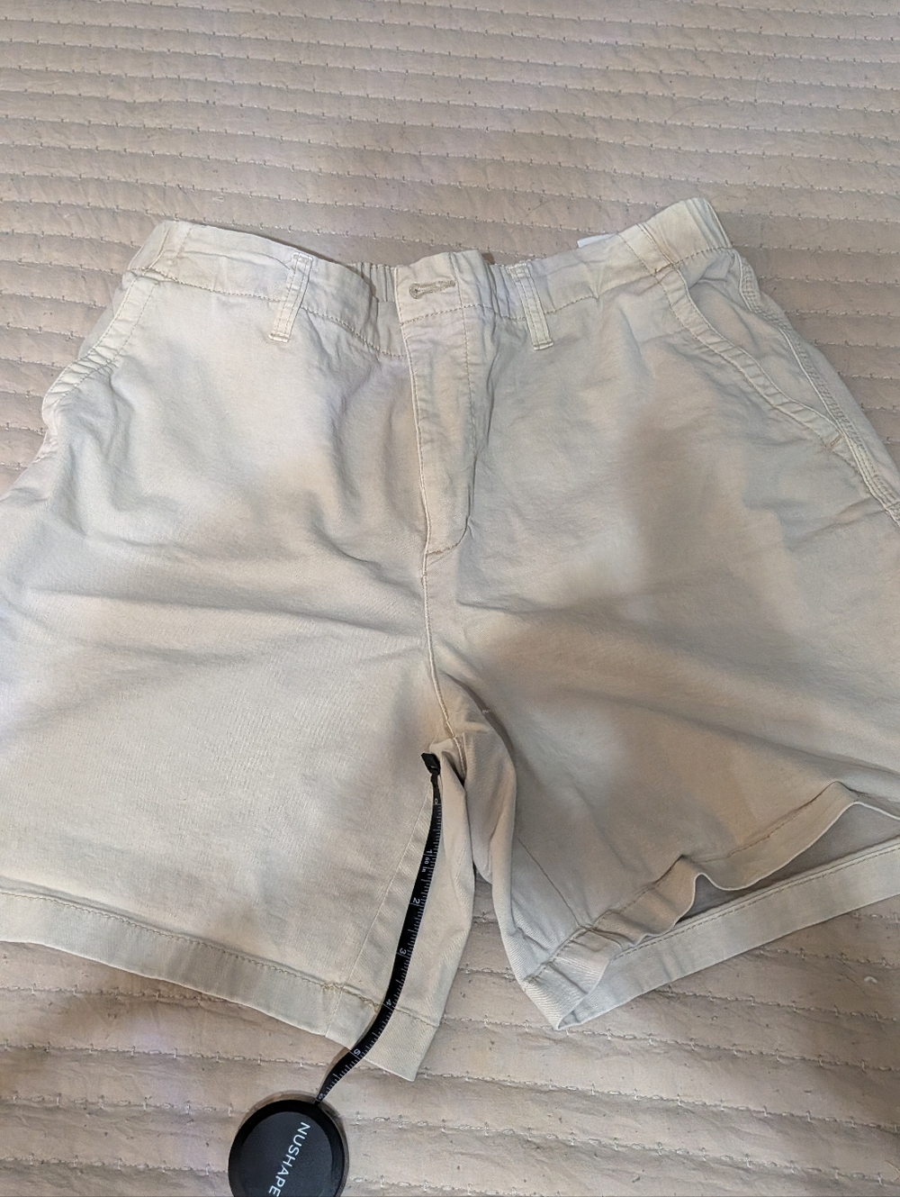 Old Navy Chinos Large Stone Color